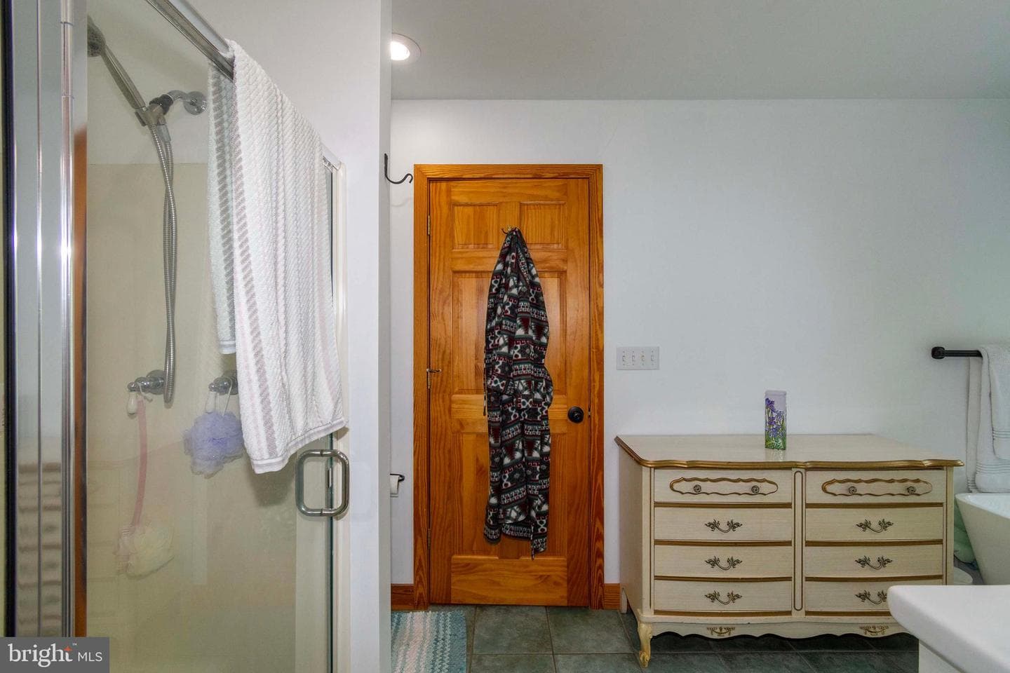 5060 Ridgeview Road photo 34