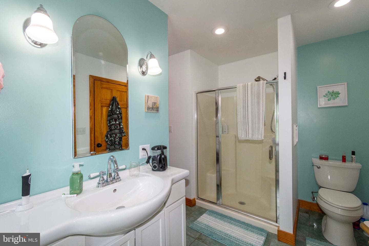 5060 Ridgeview Road photo 35