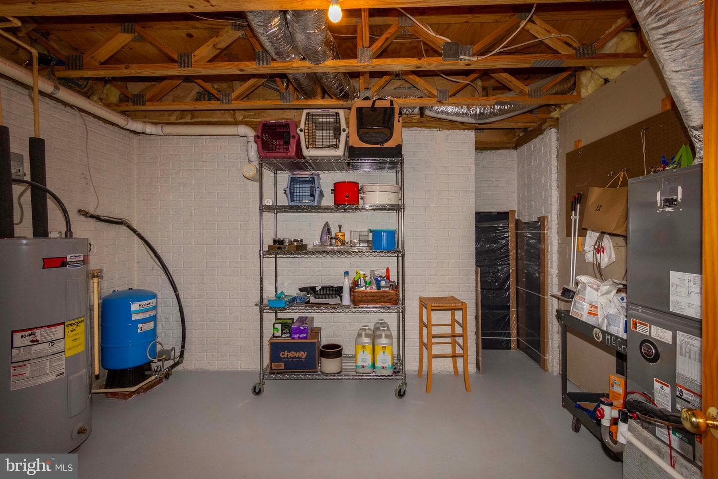 5060 Ridgeview Road photo 36