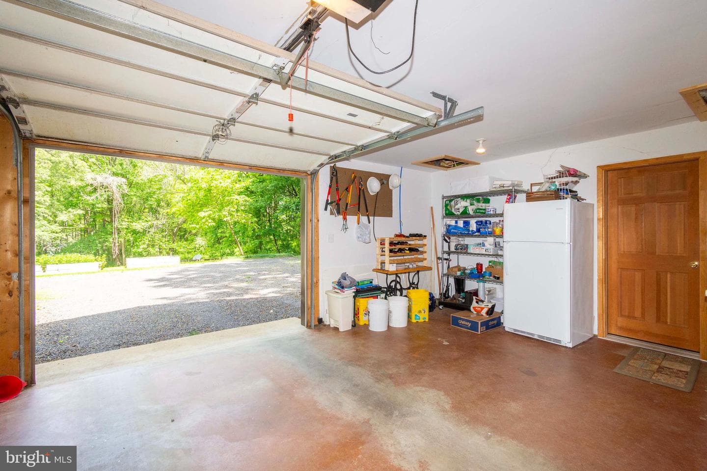 5060 Ridgeview Road photo 39