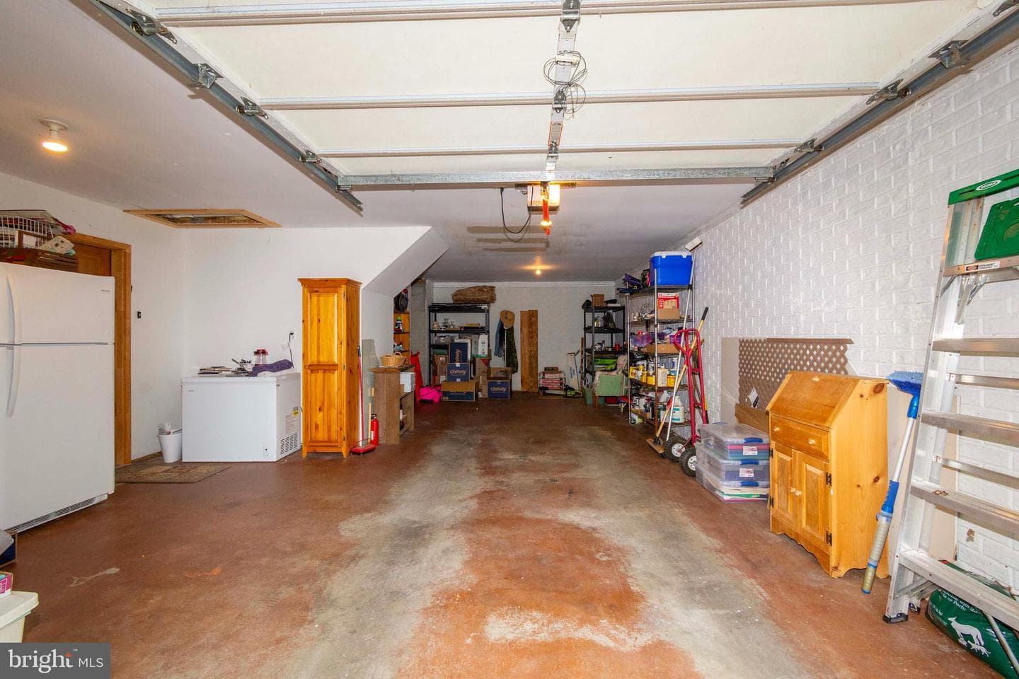 5060 Ridgeview Road photo 41