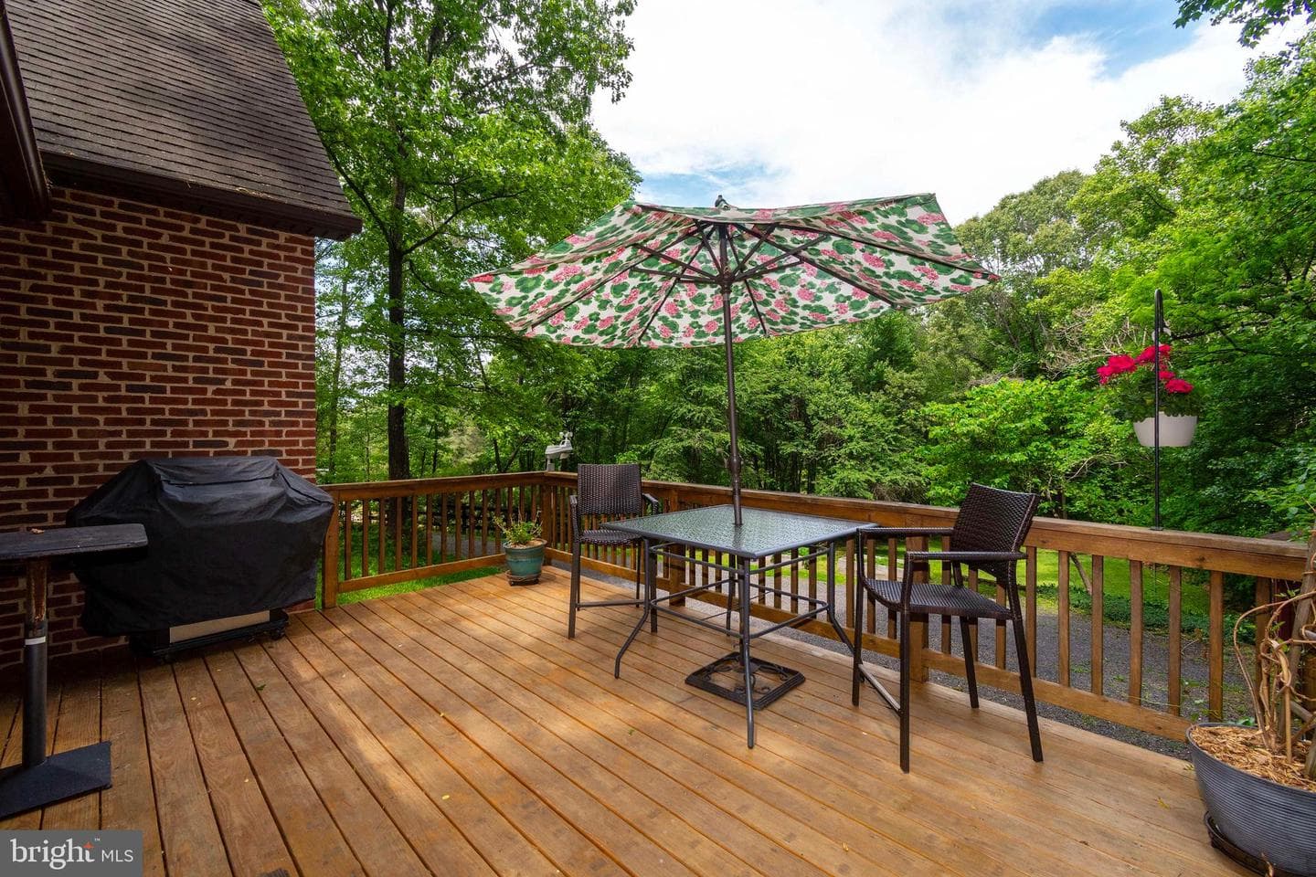 5060 Ridgeview Road photo 43