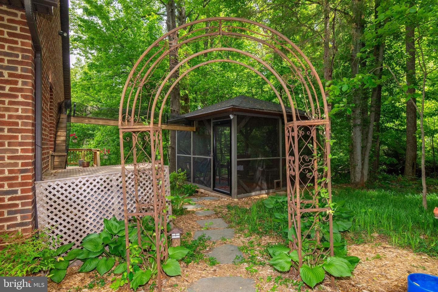 5060 Ridgeview Road photo 45