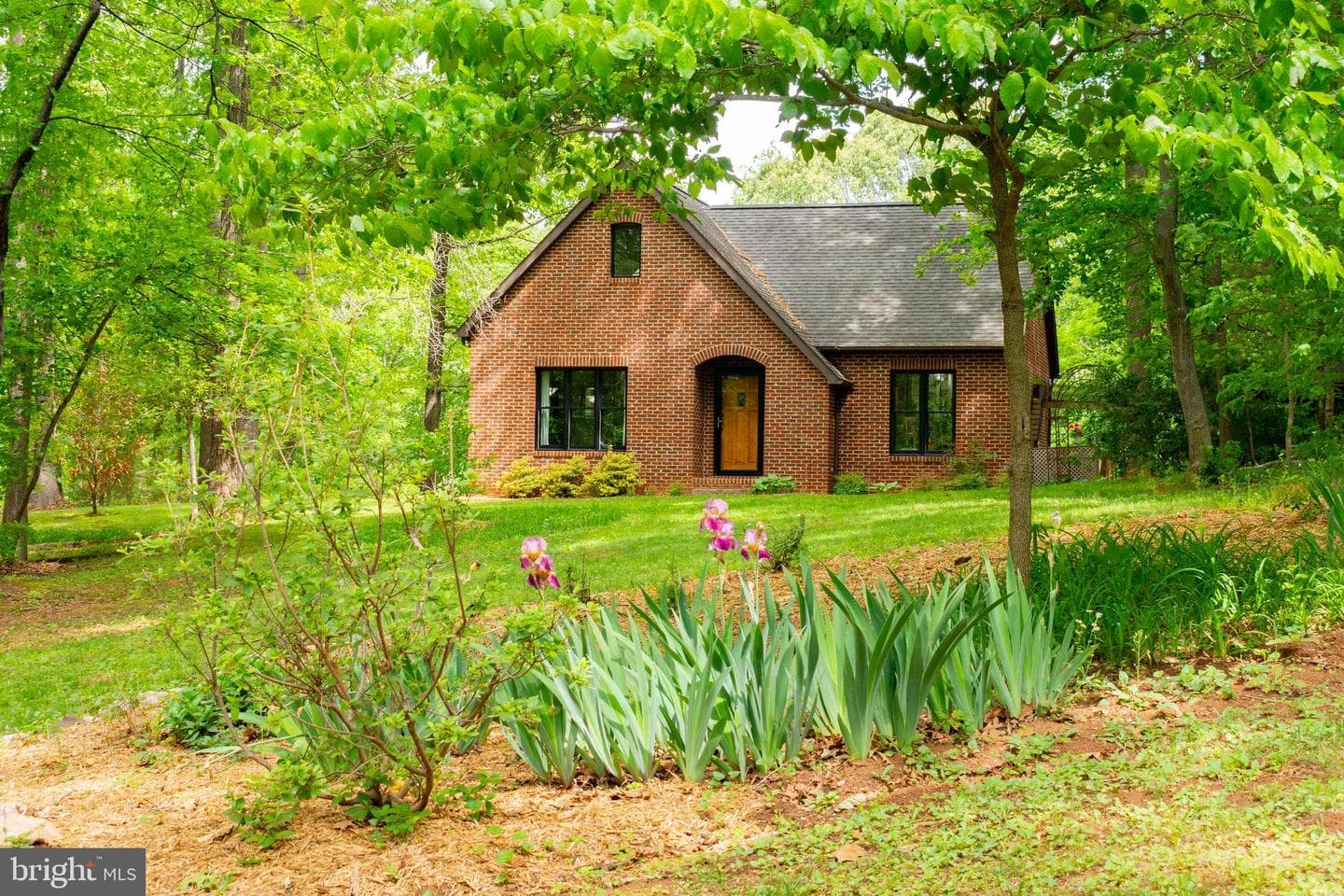 5060 Ridgeview Road photo 49