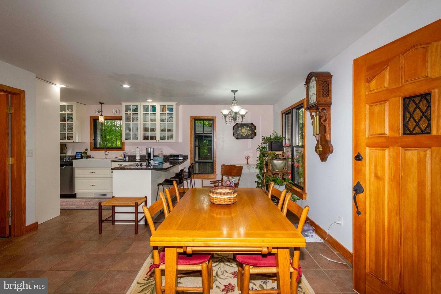 5060 Ridgeview Road photo 5