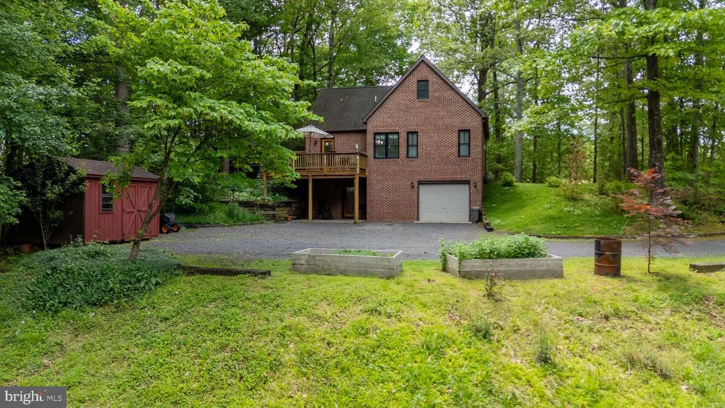 5060 Ridgeview Road photo 50