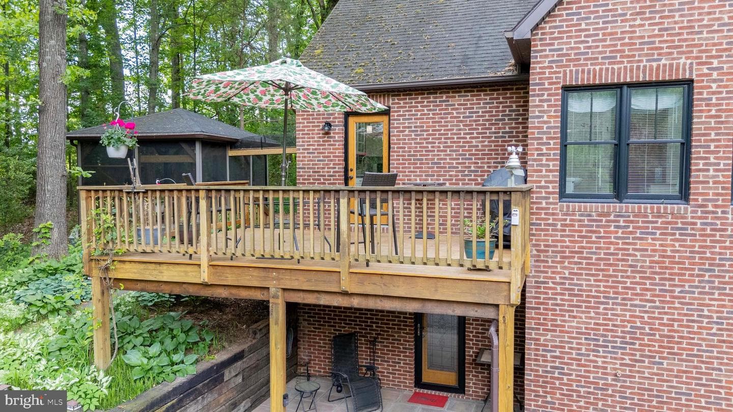 5060 Ridgeview Road photo 51