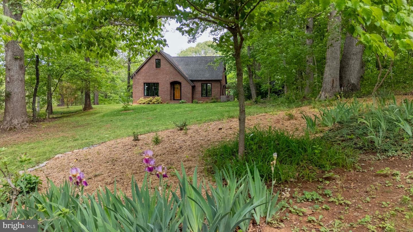 5060 Ridgeview Road photo 52
