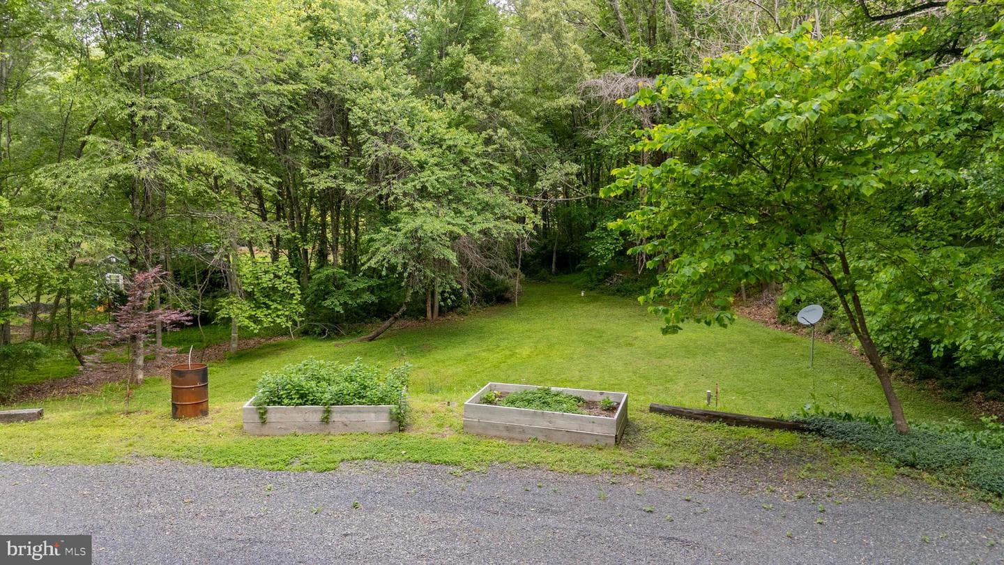 5060 Ridgeview Road photo 53