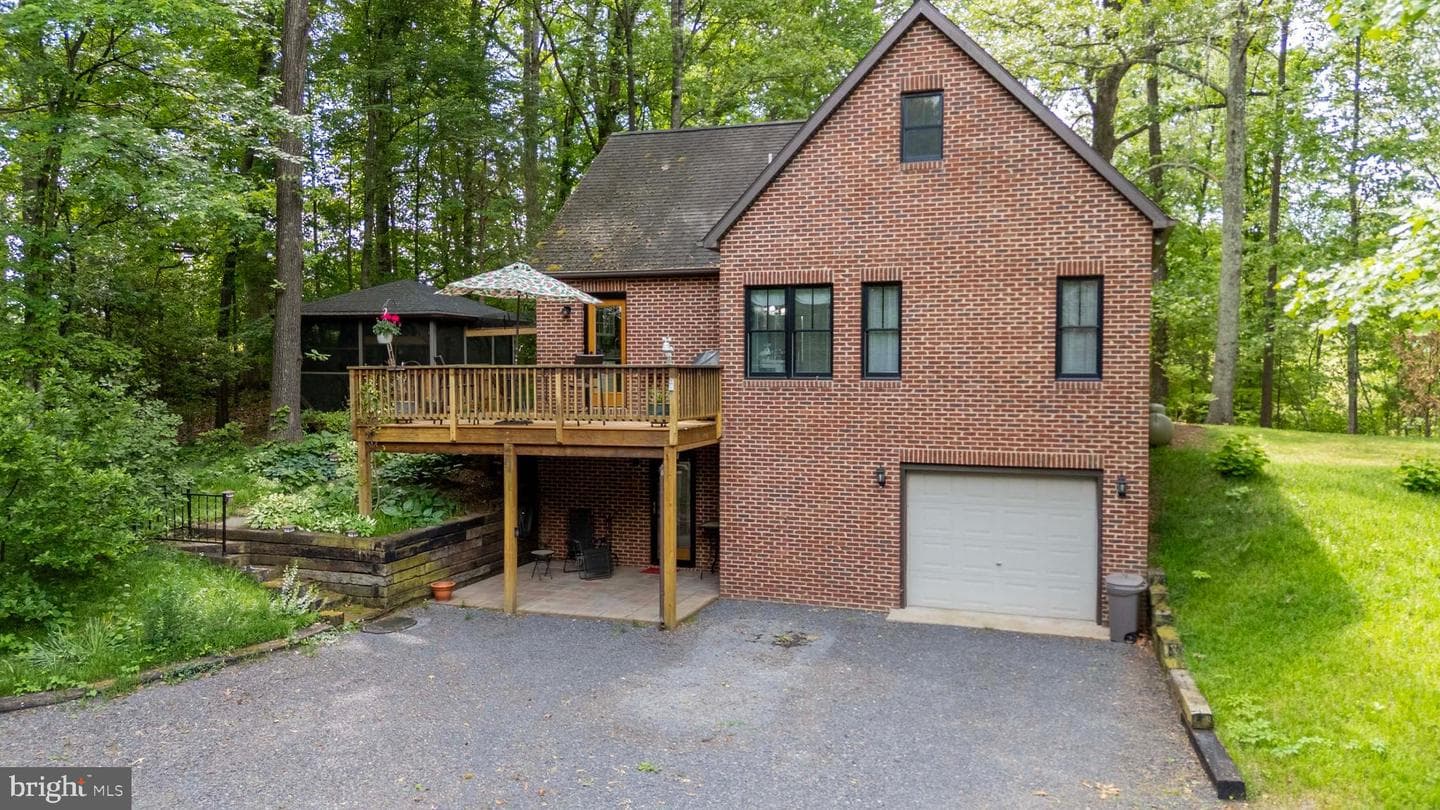 5060 Ridgeview Road photo 54