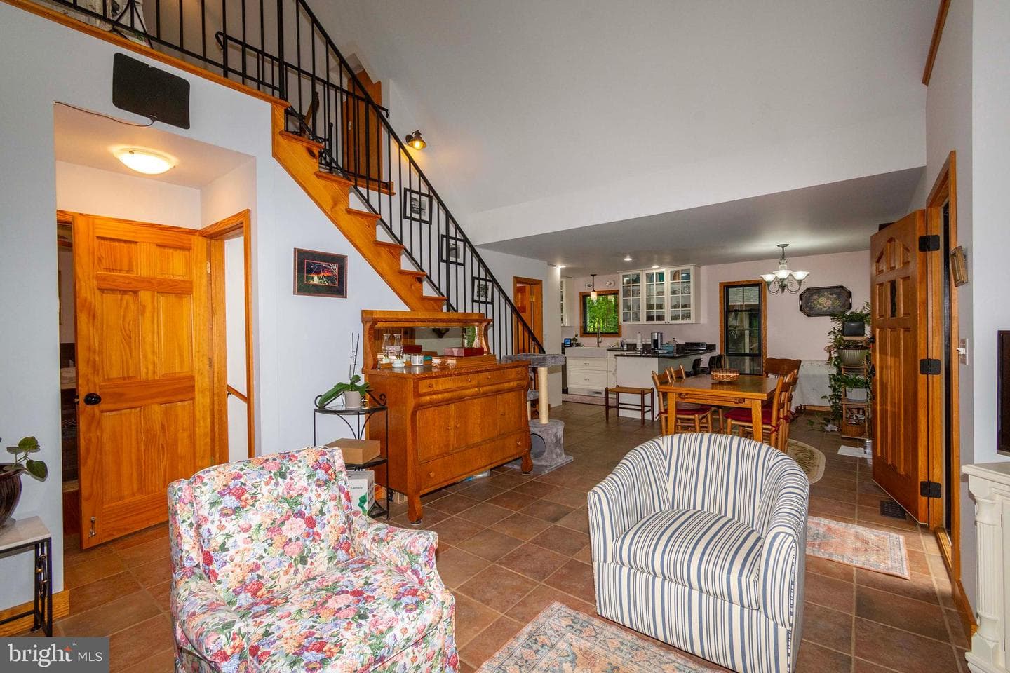 5060 Ridgeview Road photo 9