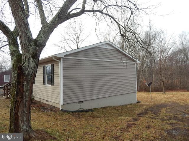 114 Marshall photo 16