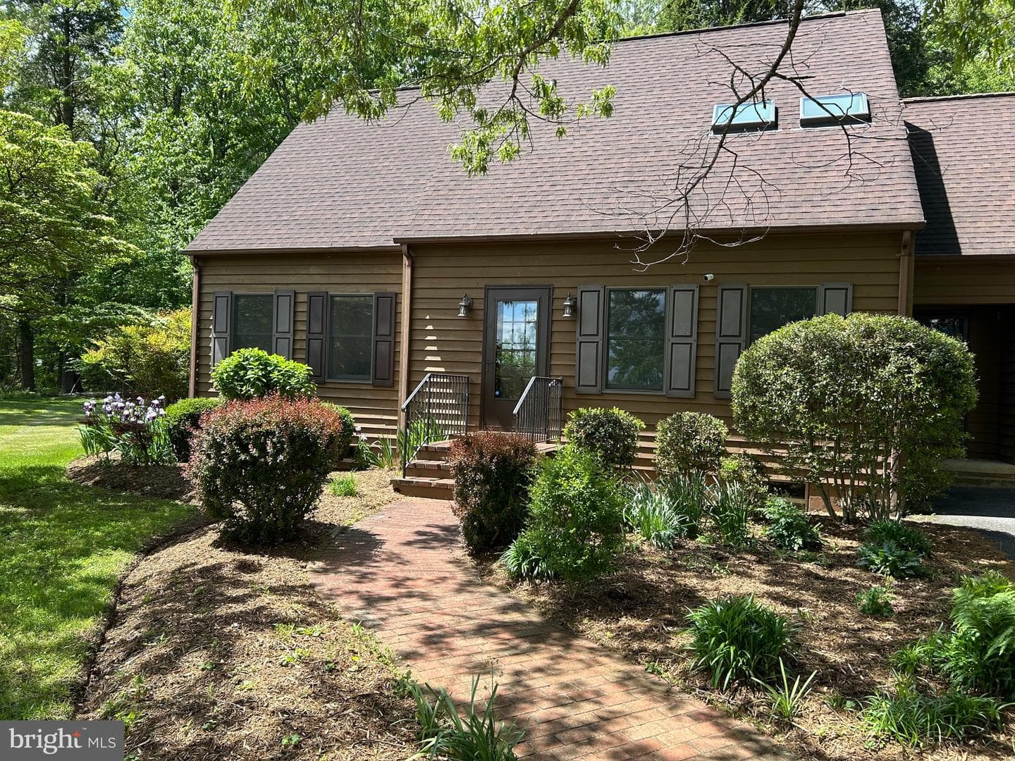 359 Malvern Drive, Madison