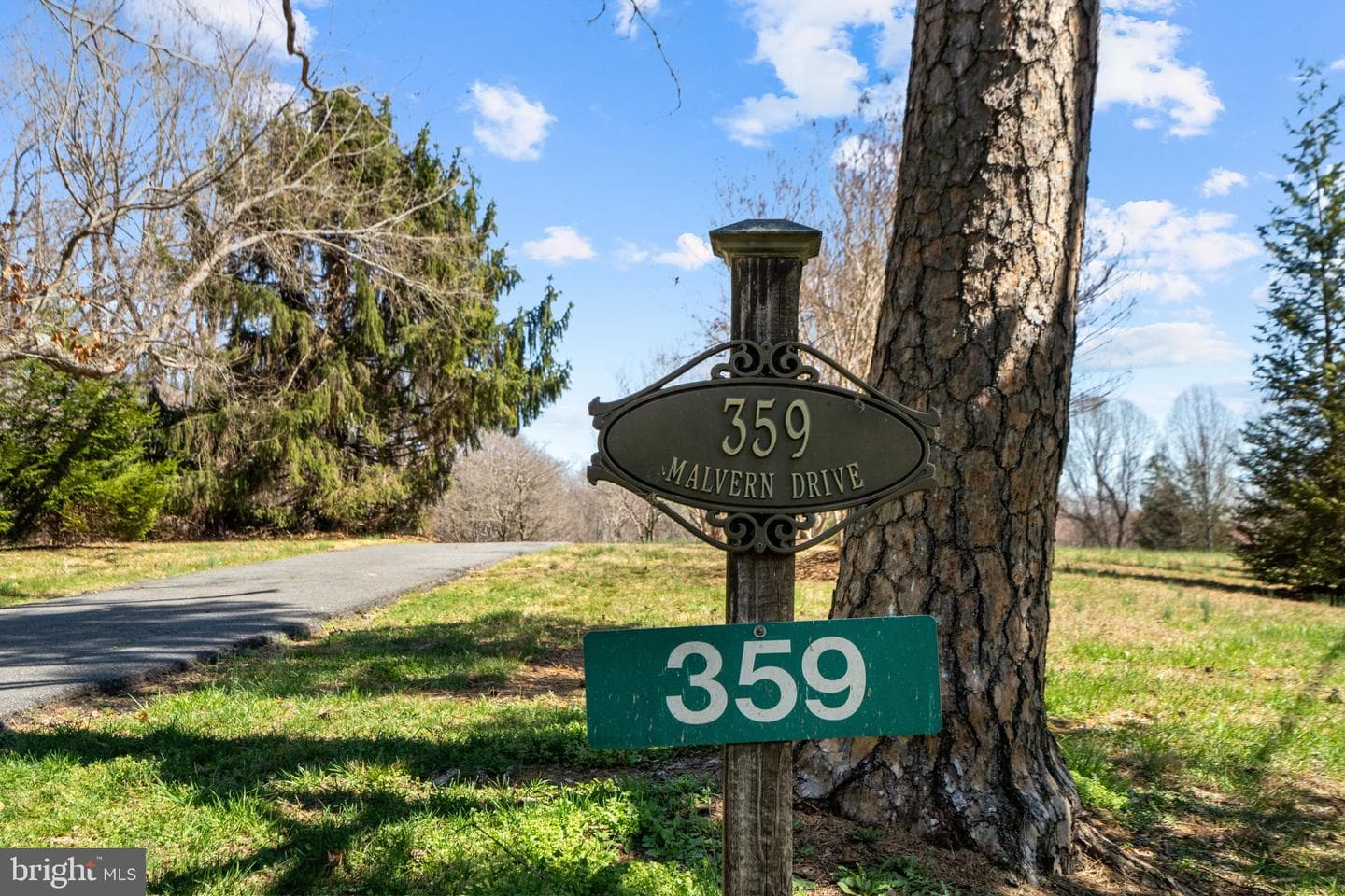 359 Malvern Drive, Madison