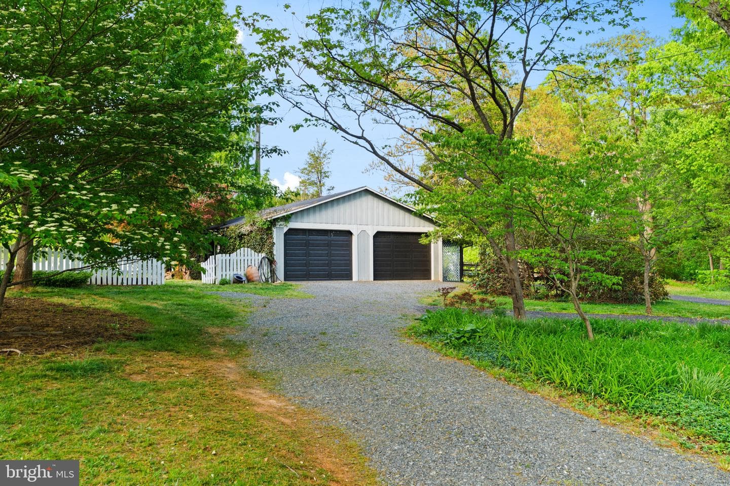 324 N Blue Ridge Turnpike photo 4