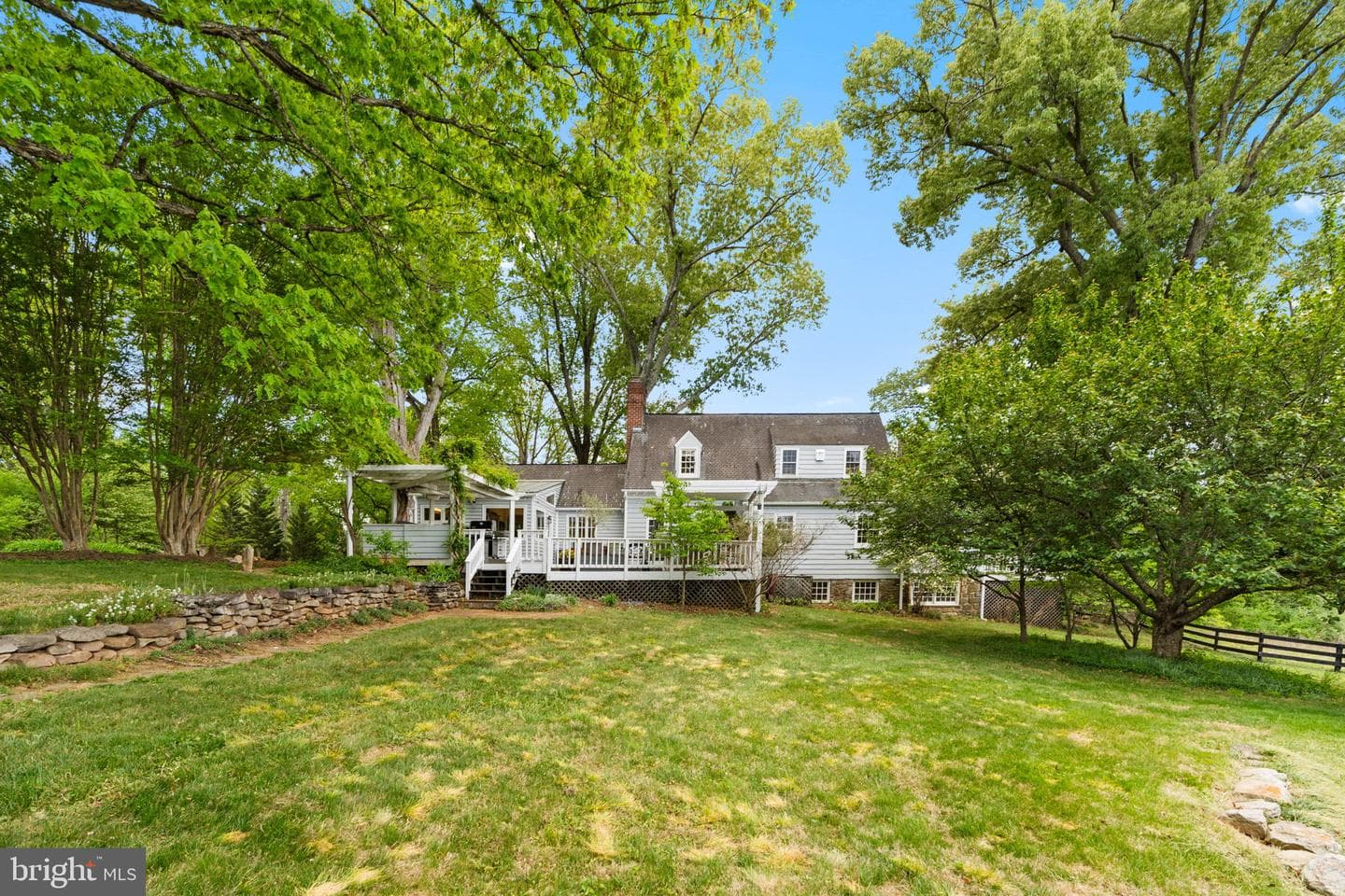 324 N Blue Ridge Turnpike photo 41
