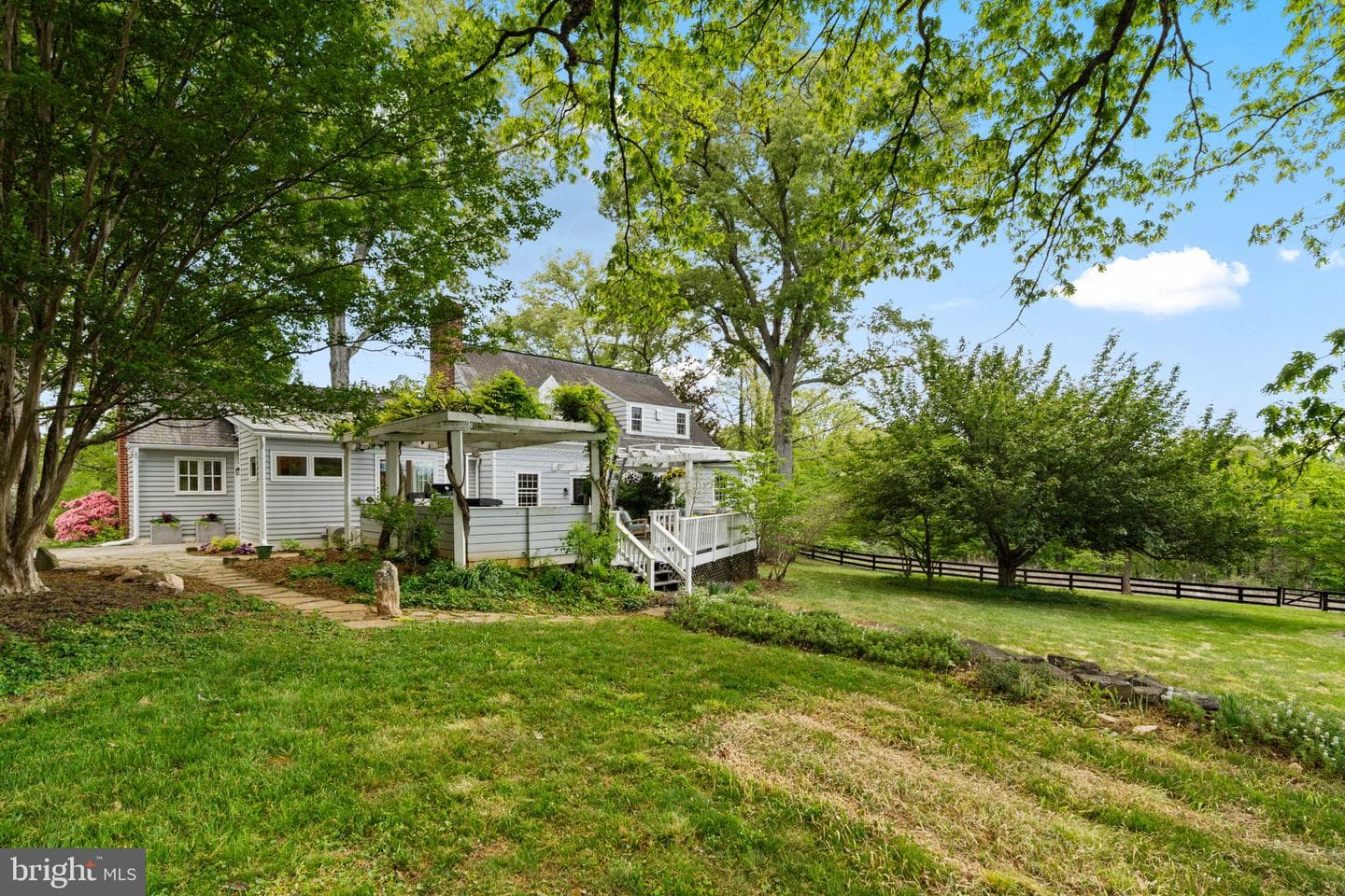 324 N Blue Ridge Turnpike photo 42