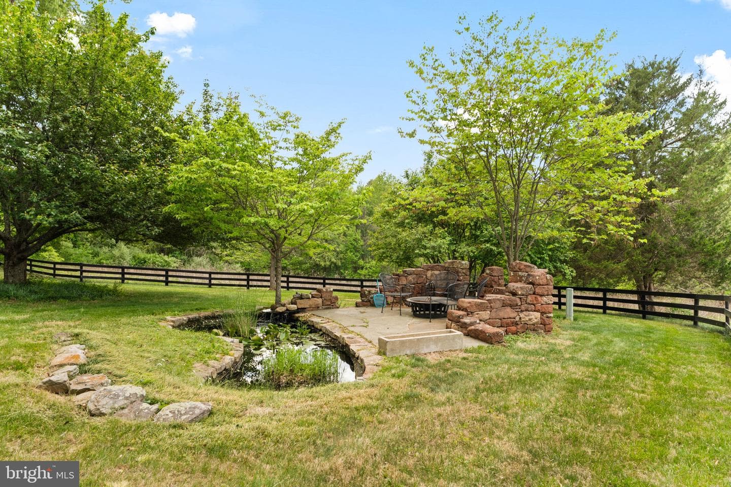 324 N Blue Ridge Turnpike photo 43