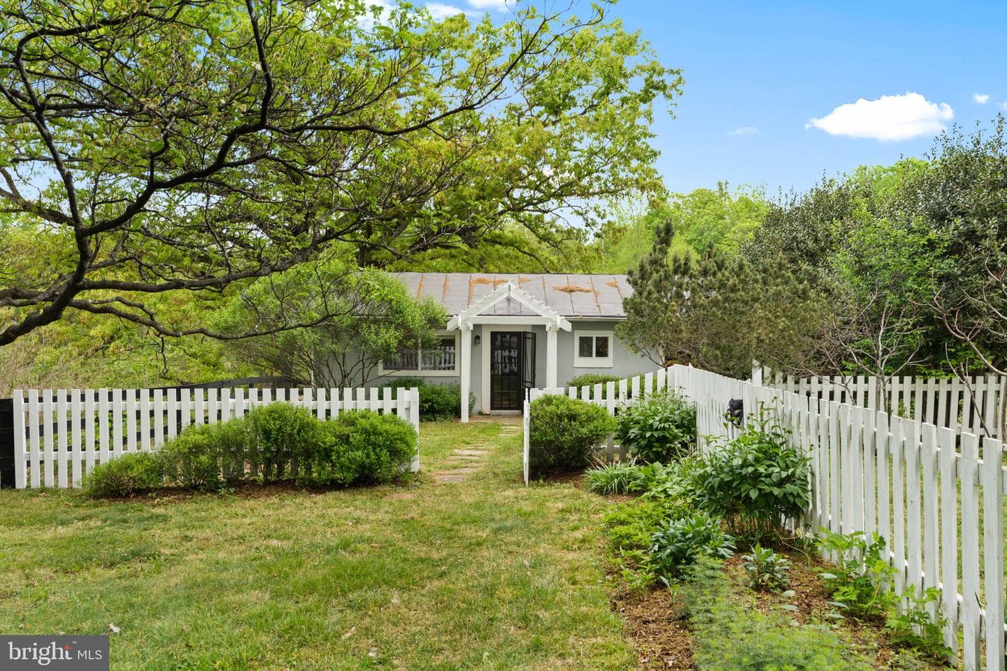 324 N Blue Ridge Turnpike photo 44
