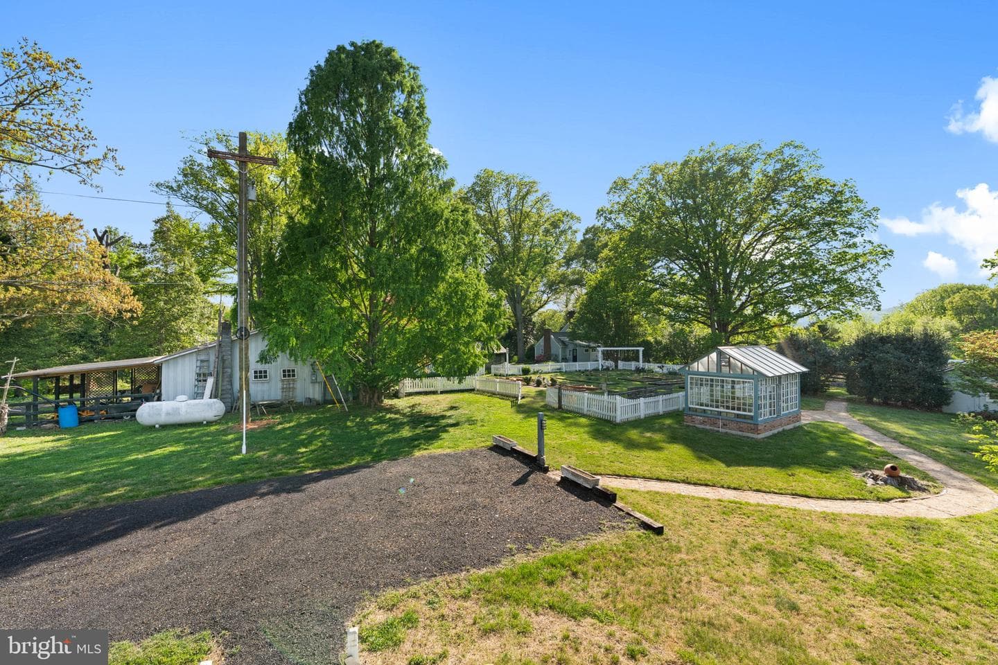 324 N Blue Ridge Turnpike photo 59