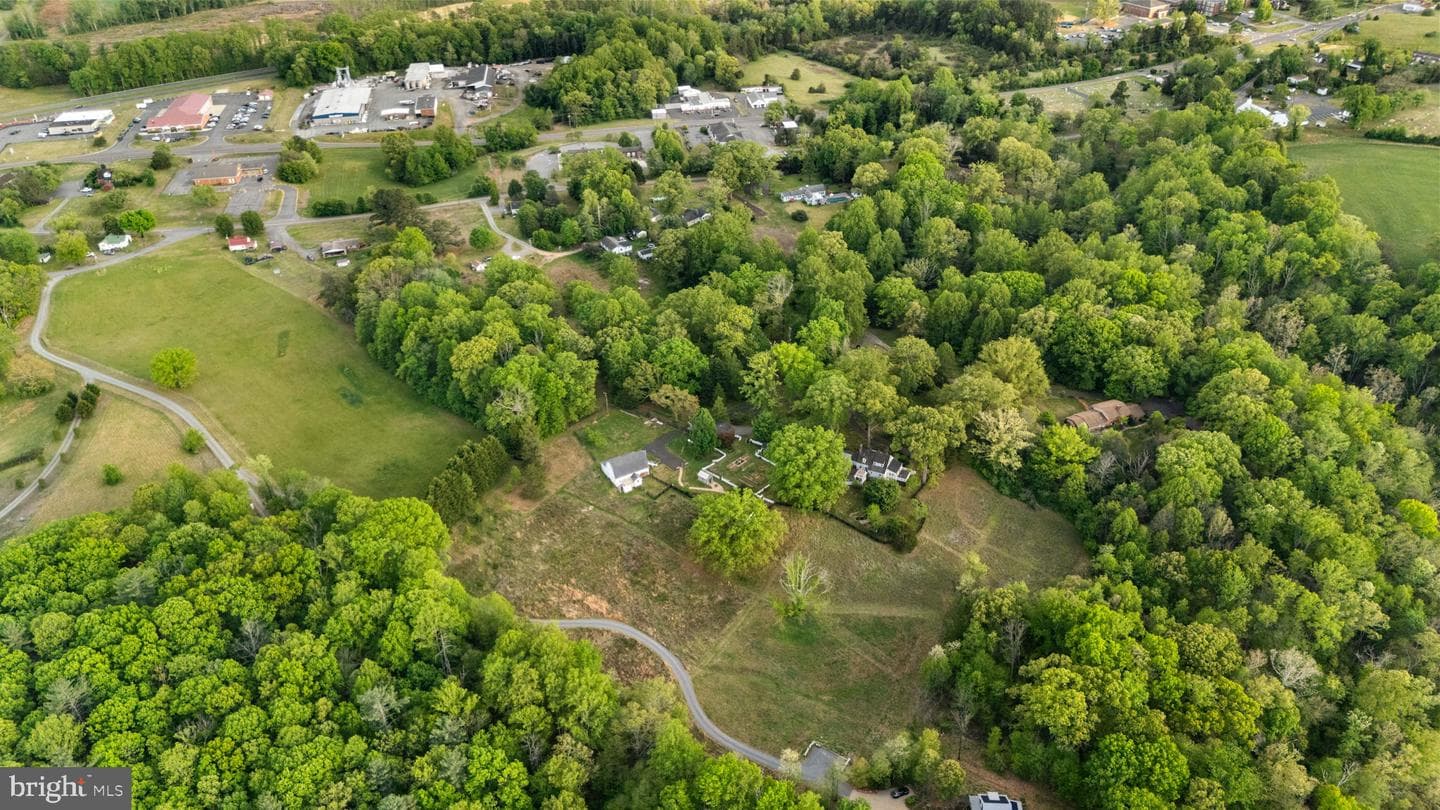 324 N Blue Ridge Turnpike photo 64