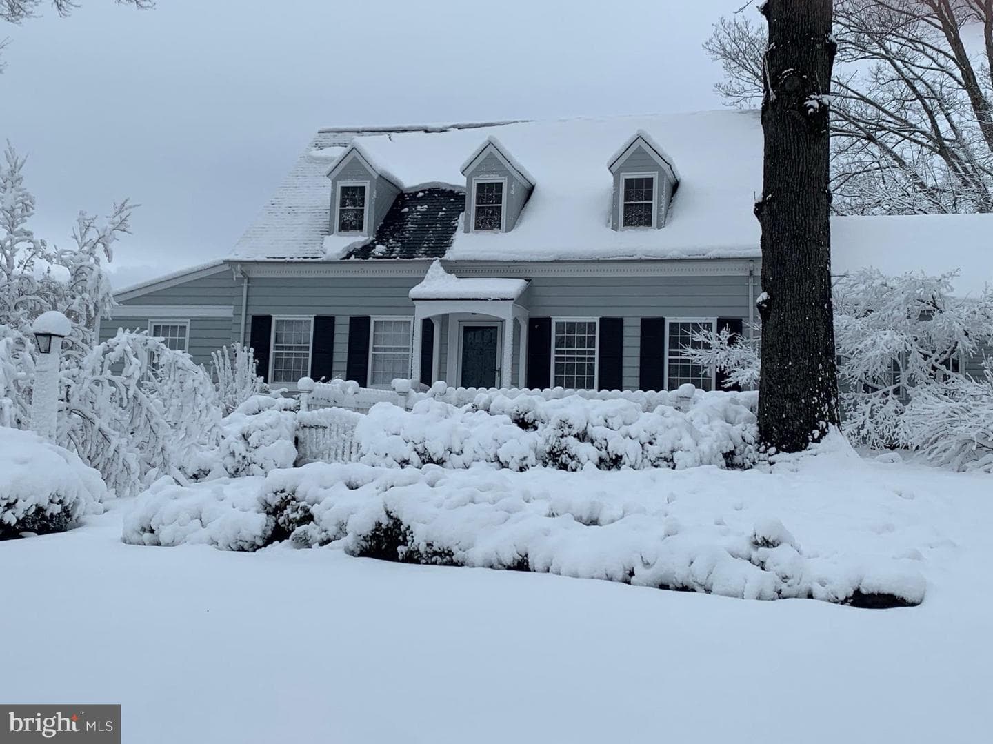 324 N Blue Ridge Turnpike photo 70