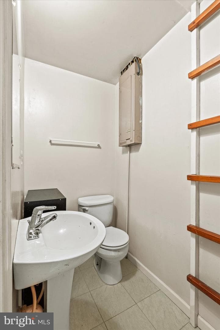 679 Resettlement photo 27