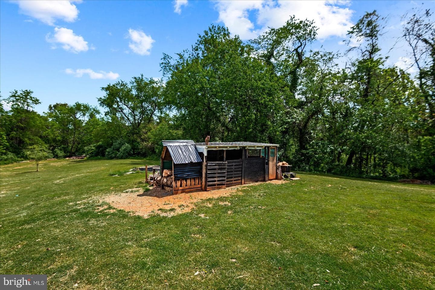 679 Resettlement photo 40