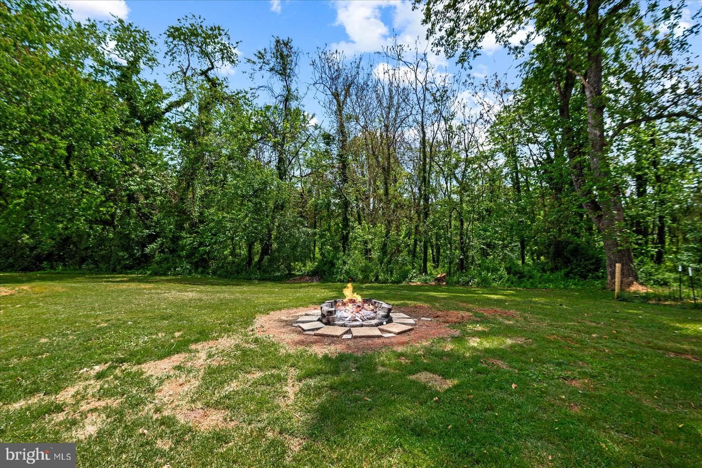 679 Resettlement photo 41