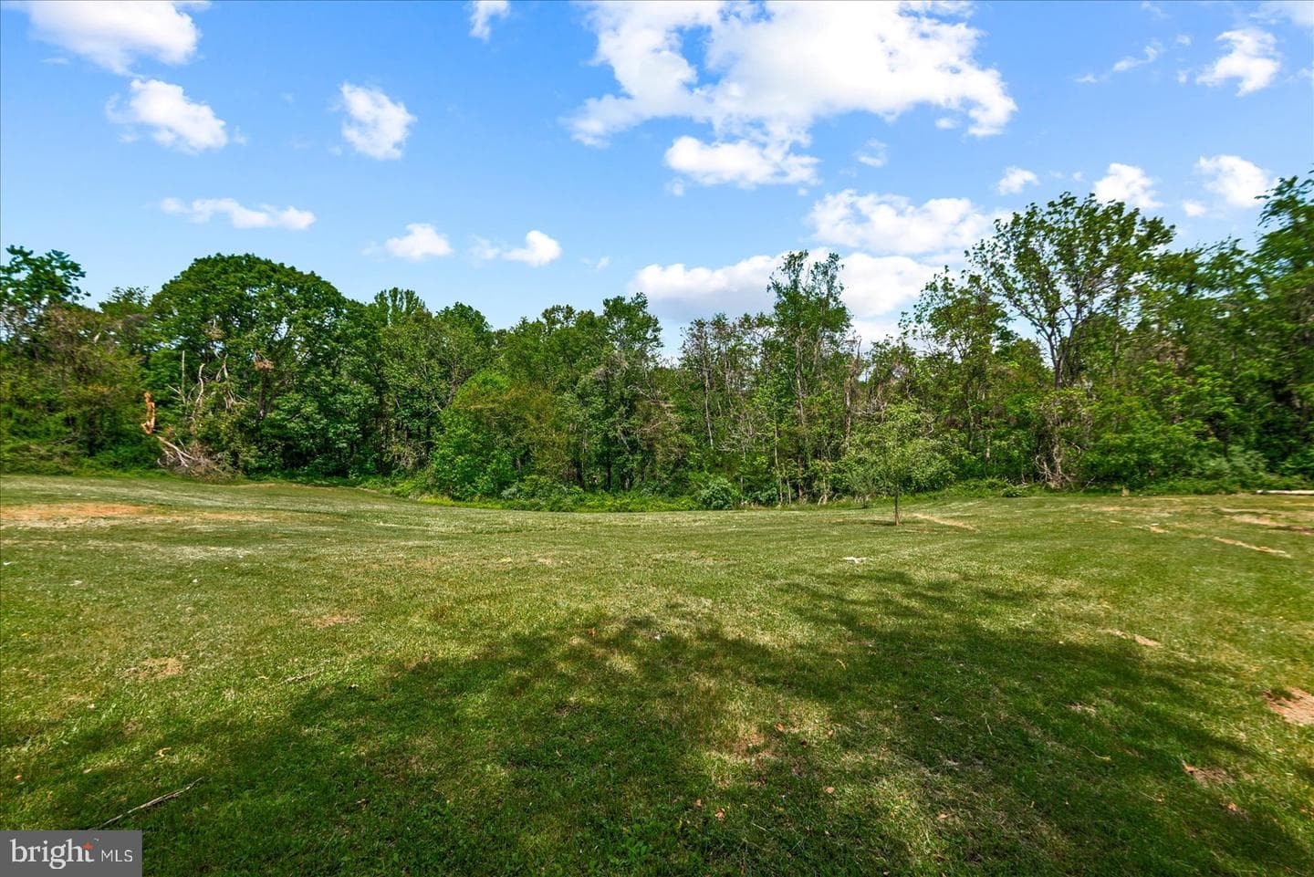 679 Resettlement photo 42