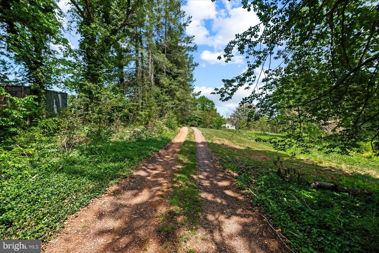 679 Resettlement photo 44