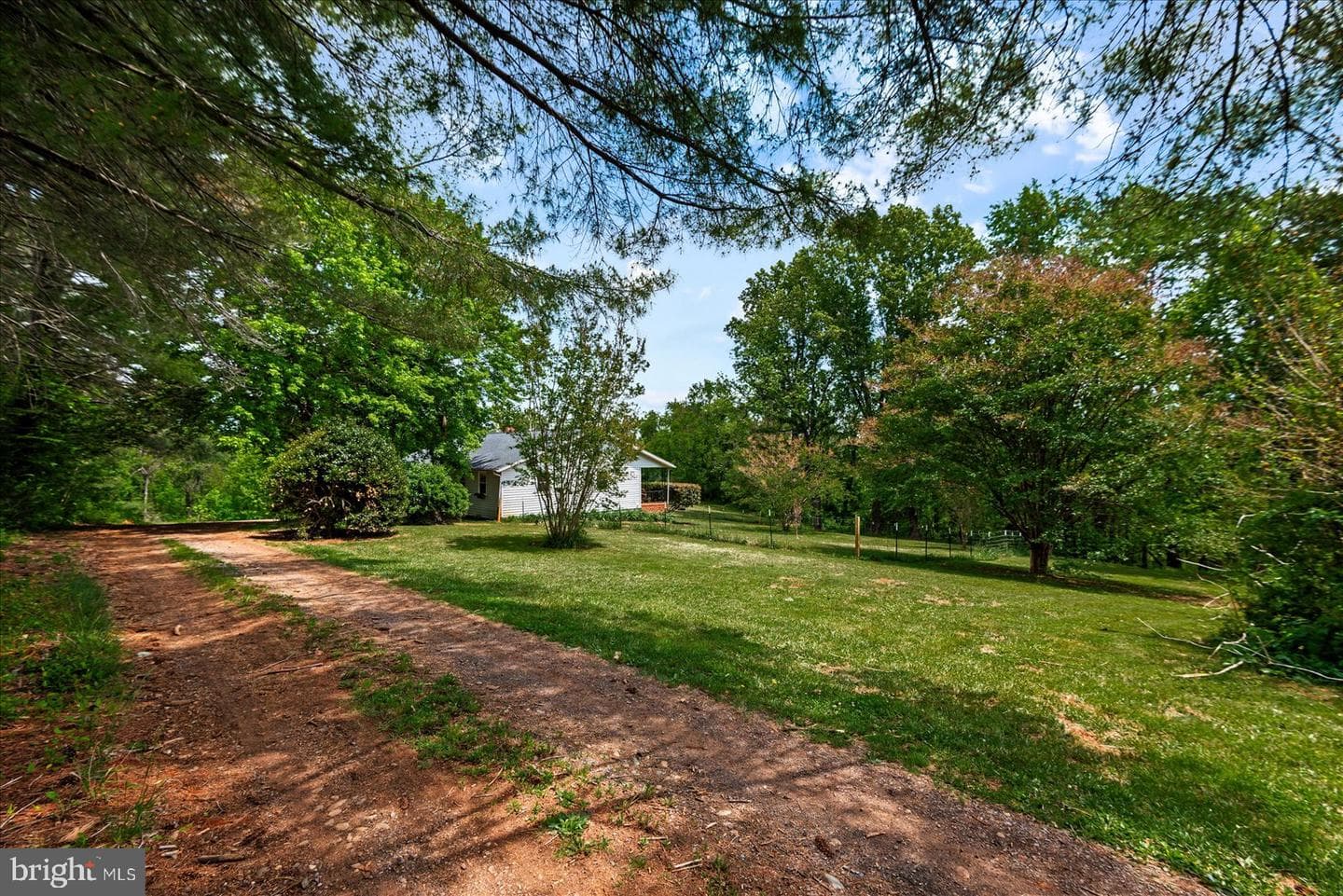 679 Resettlement photo 45