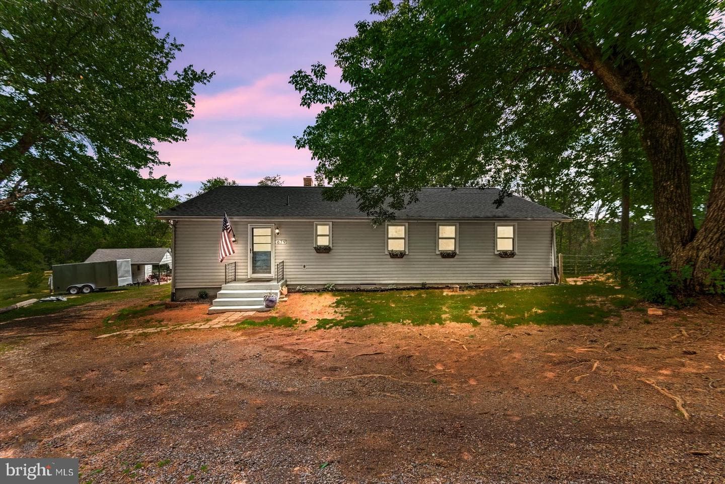 679 Resettlement photo 46