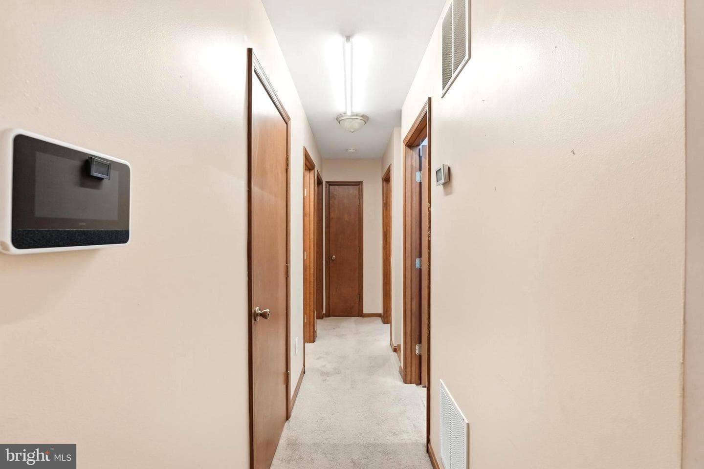 2747 Twymans Mill photo 10