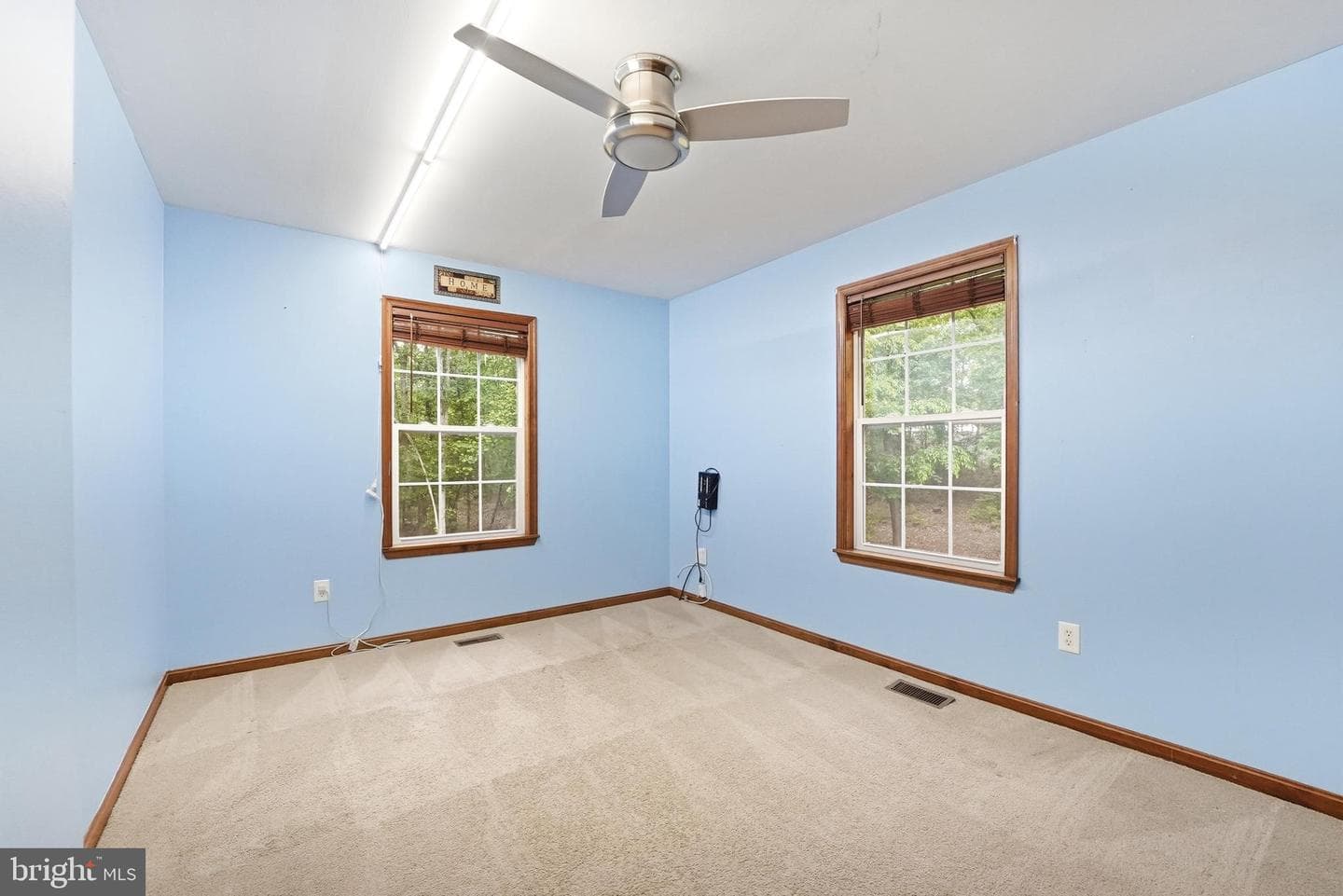 2747 Twymans Mill photo 14