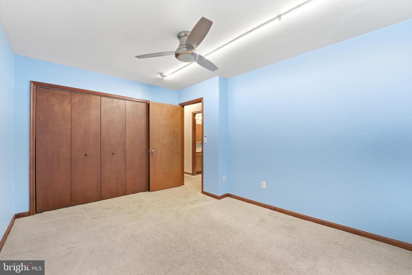 2747 Twymans Mill photo 15