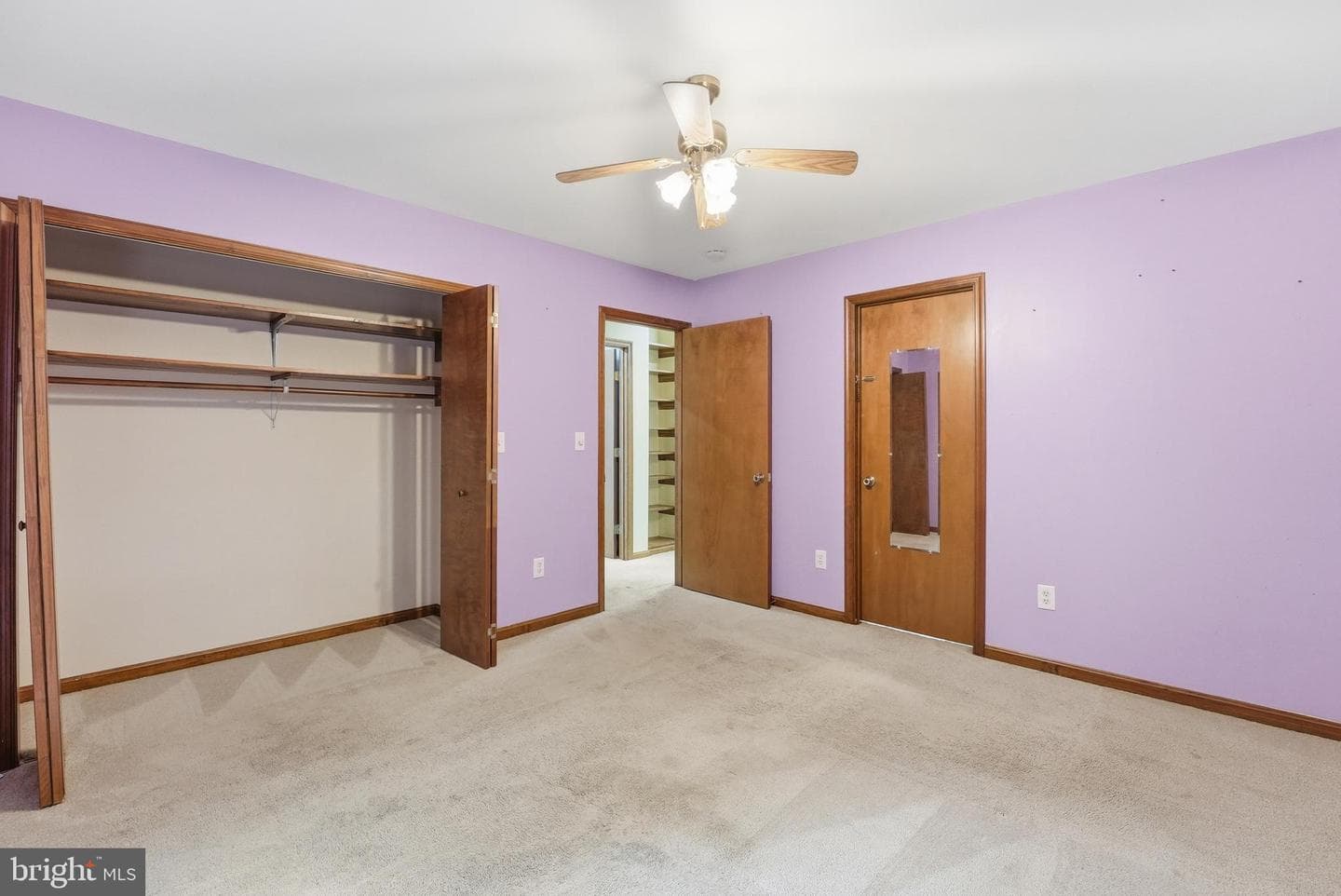 2747 Twymans Mill photo 16