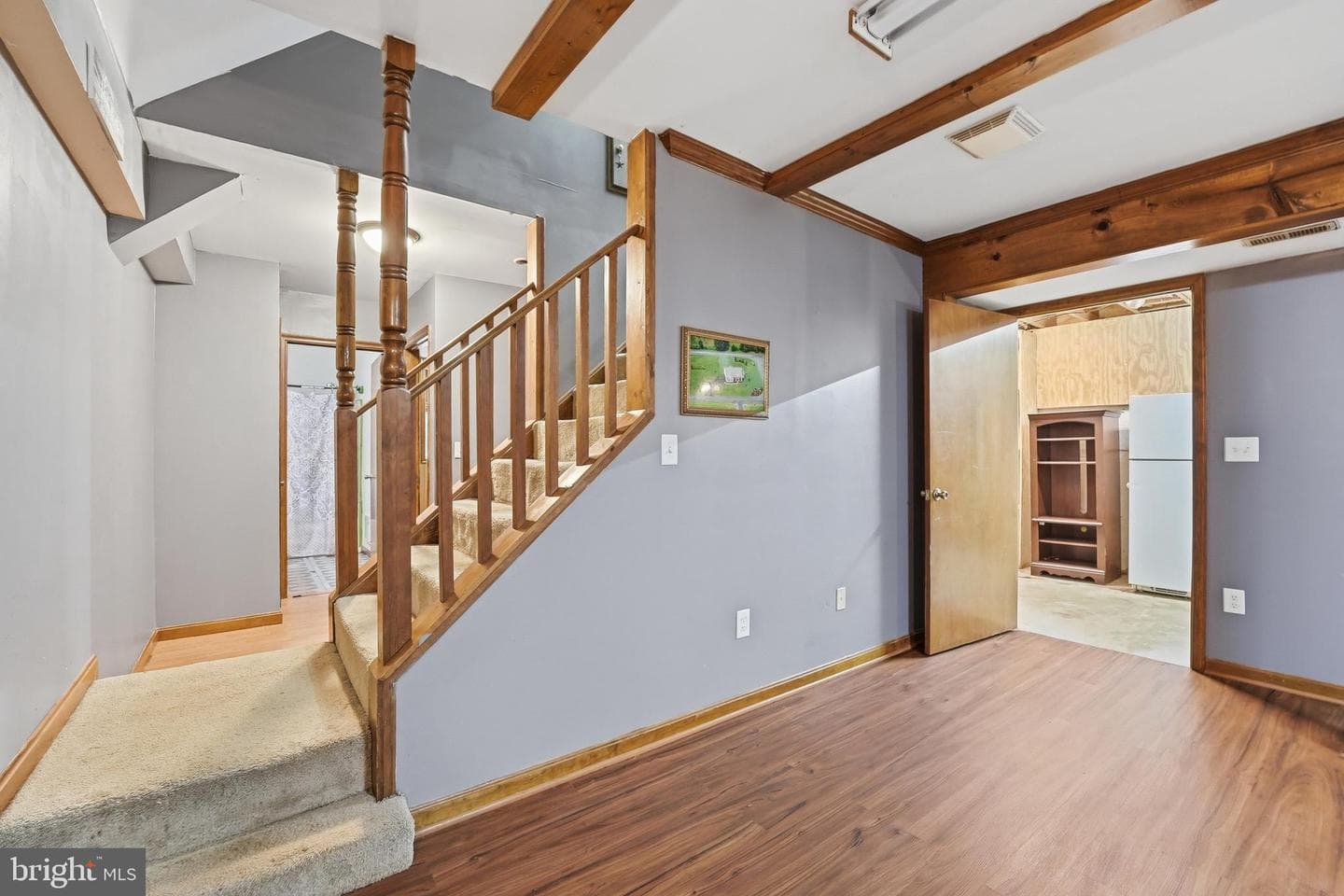 2747 Twymans Mill photo 17