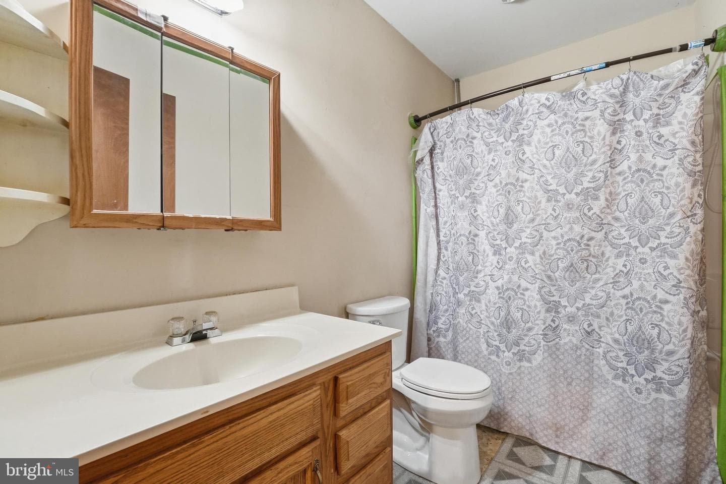 2747 Twymans Mill photo 20