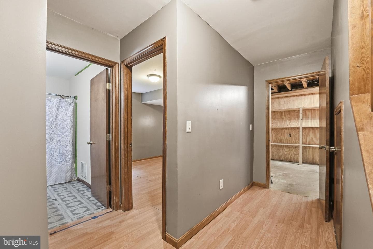 2747 Twymans Mill photo 22