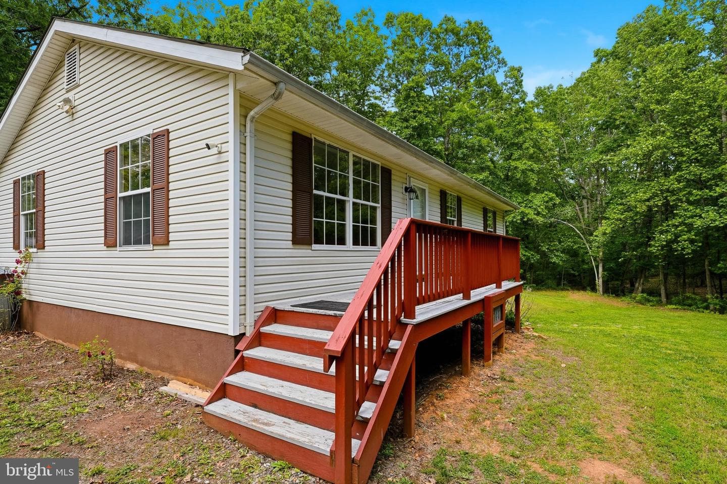 2747 Twymans Mill photo 28