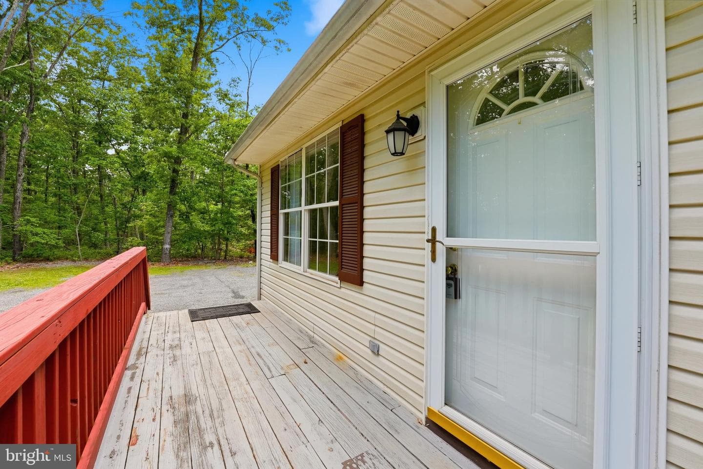 2747 Twymans Mill photo 29