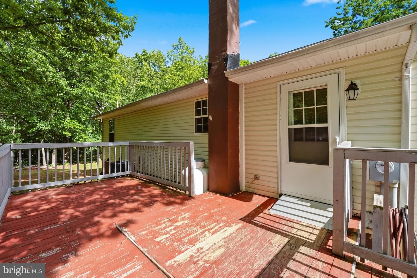 2747 Twymans Mill photo 35