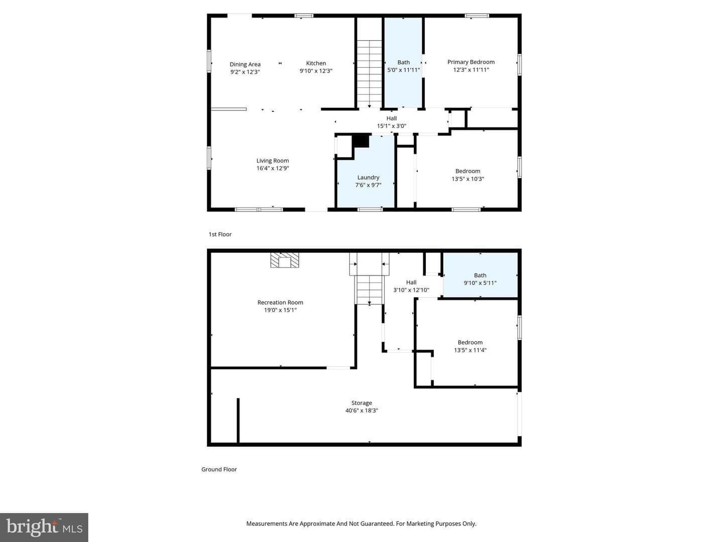 2747 Twymans Mill photo 40