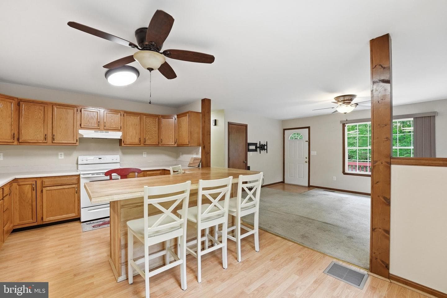 2747 Twymans Mill photo 5