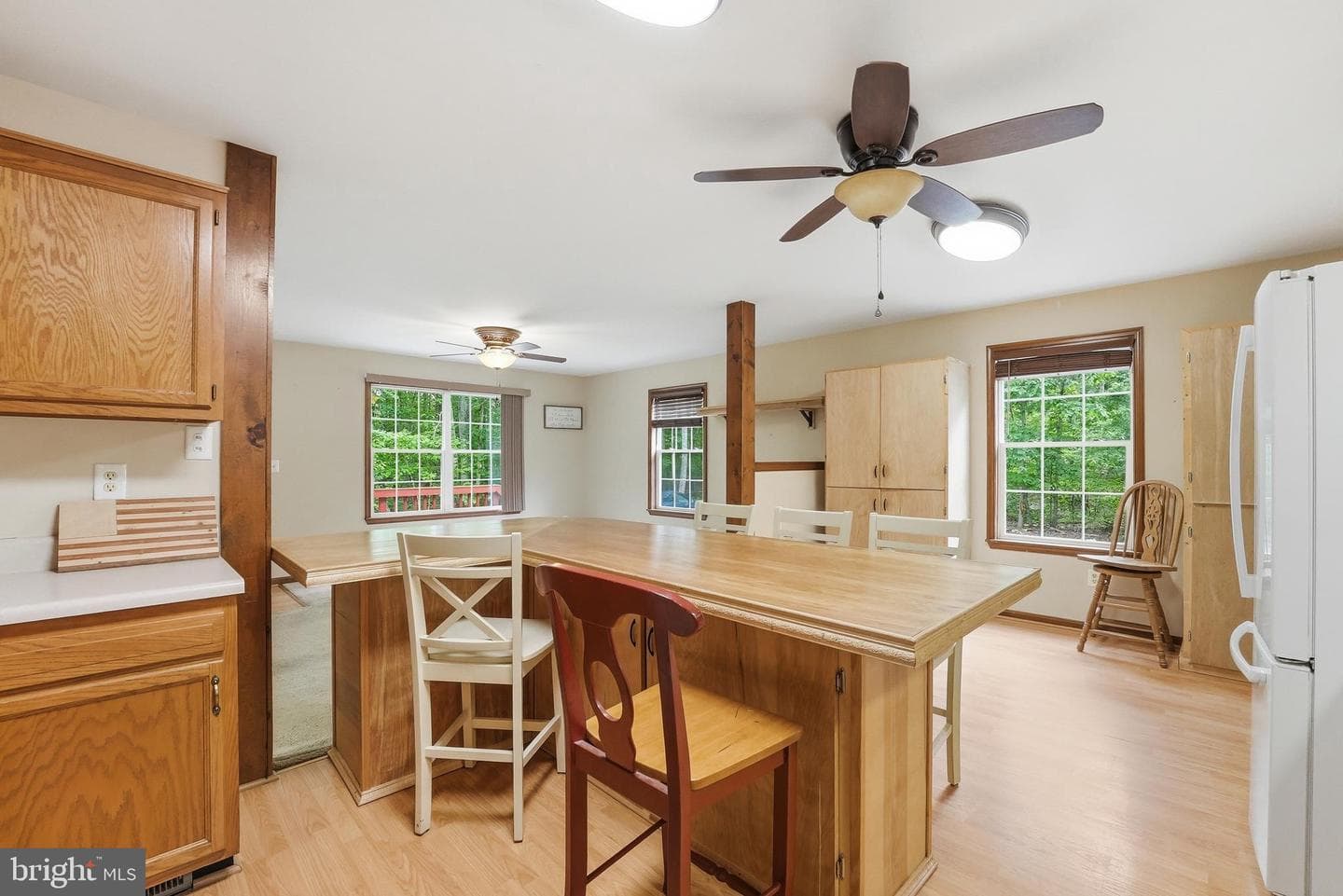 2747 Twymans Mill photo 6