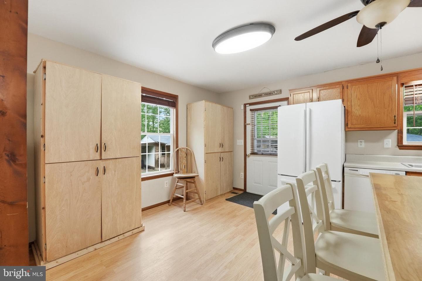2747 Twymans Mill photo 7