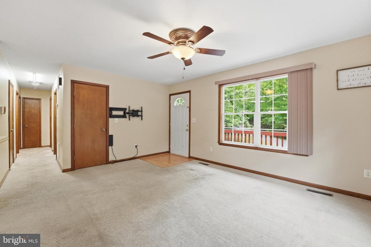 2747 Twymans Mill photo 8