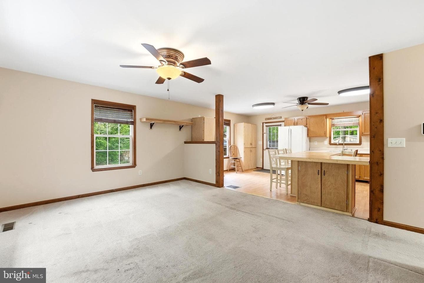 2747 Twymans Mill photo 9