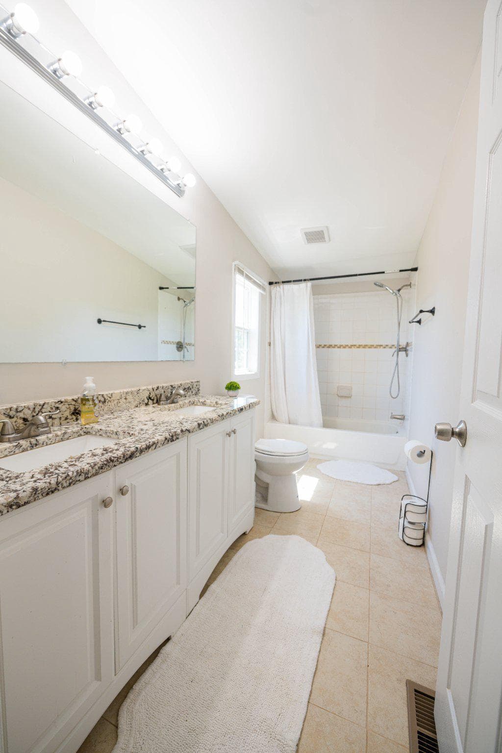 5878 N Seminole Trl photo 10